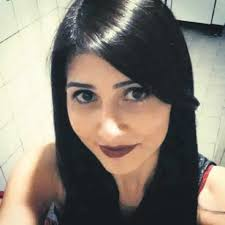 Beğenen 3